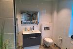 Erdgeschoßwohnung Schleswig - 1 Zimmer, 32 m&sup2;, 450&euro; | Angebot:26567668