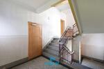 Erdgeschoßwohnung Aue-Bad Schlema Bad Schlema - 2 Zimmer, 60 m&sup2;, 387&euro; | Angebot:26631587