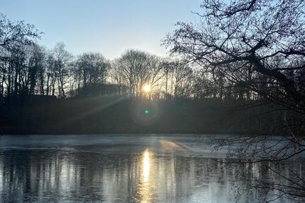 Wohnen auf Zeit Itzehoe - 60&euro; | Angebot:24746837