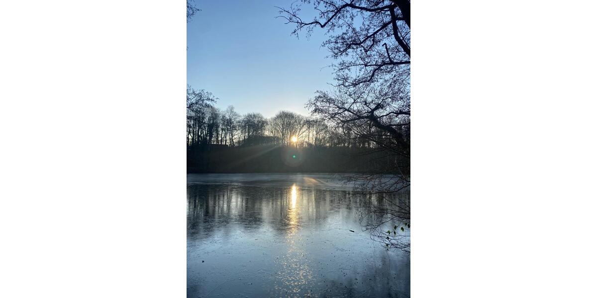 Wohnen auf Zeit Itzehoe - 60&euro; | Angebot:24746837