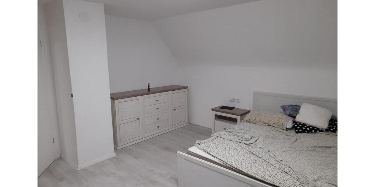 Komplett eingerichtetes Restaurant mit Wohnung und zusätzlichen Z zimmer