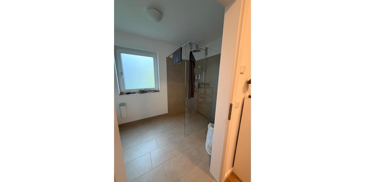 Etagenwohnung Osnabrück Gretesch - 3 Zimmer, 79 m&sup2;, 1.103&euro; | Angebot:26619759