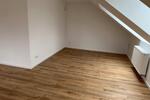 Doppelhaushälfte Buckenhof - 5 Zimmer, 170 m&sup2;, 2.465&euro; | Angebot:26048193