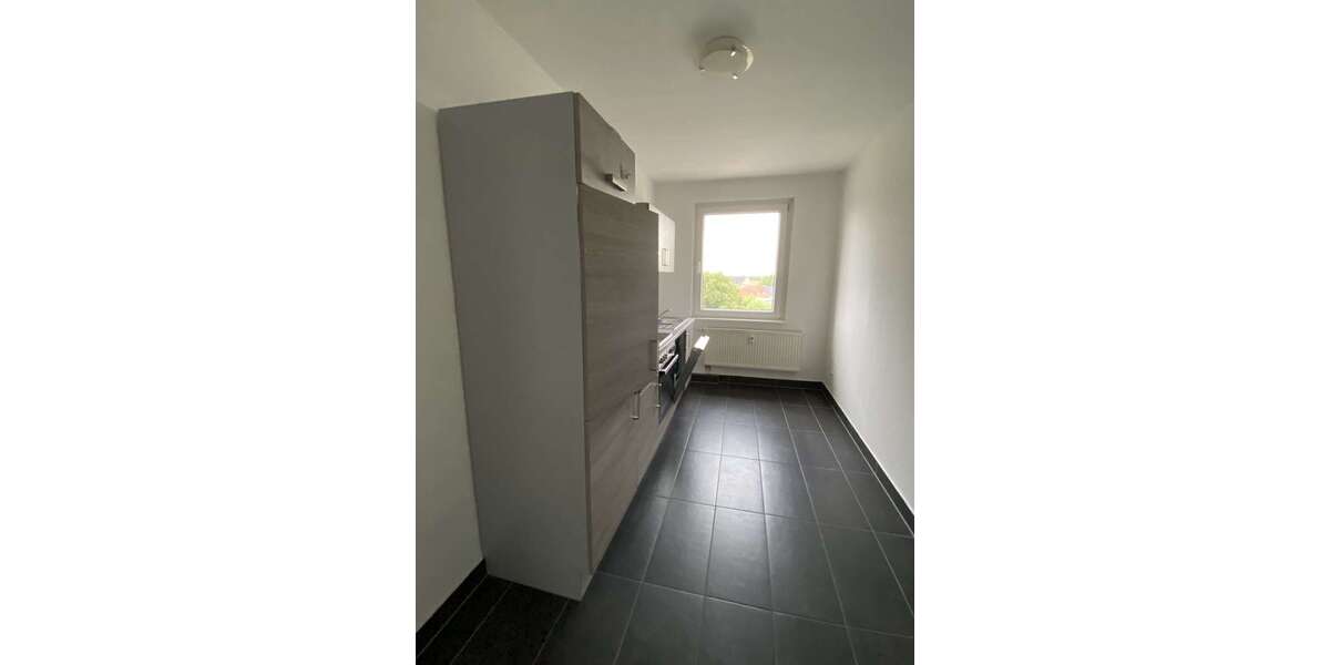 Etagenwohnung Lindstedt Lindstedt - 2 Zimmer, 58 m&sup2;, 385&euro; | Angebot:26999559