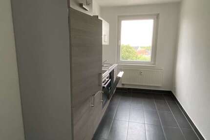 Wohnung Lindstedt Lindstedt - 2 Zimmer, 58 m&sup2;, 385&euro; | Angebot:26999559