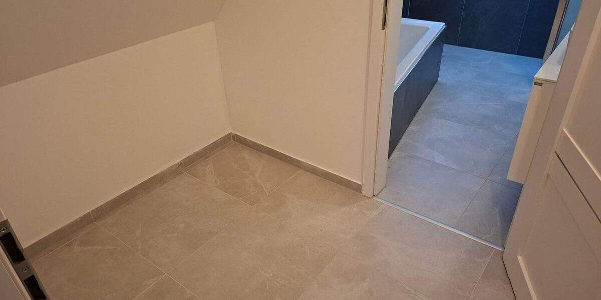 Einfamilienhaus Stade Bützfleth - 4 Zimmer, 146 m&sup2;, 1.890&euro; | Angebot:25800826