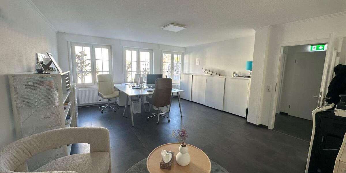 Gewerbeobjekt Lippstadt - 850&euro; | Angebot:24804055