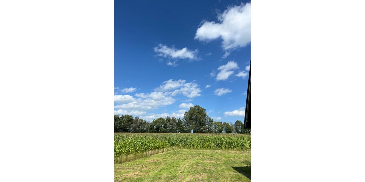 Zimmer in Studenten WG in ruhiger Lage zimmer