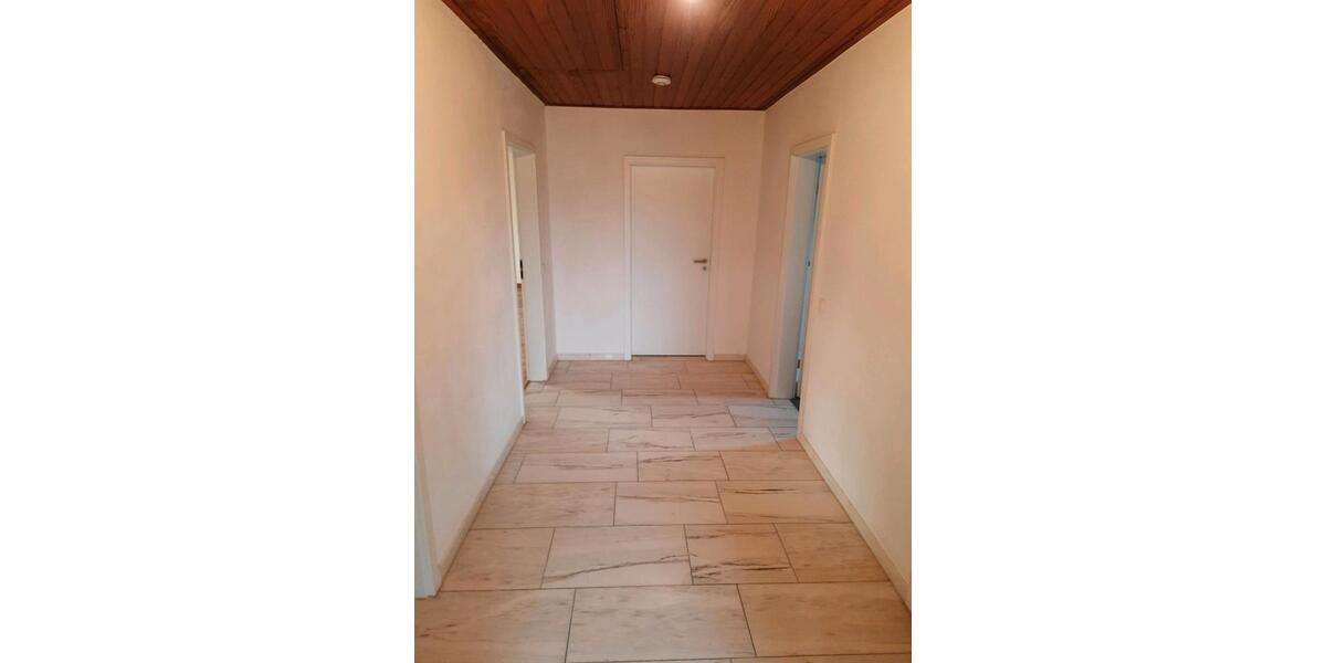 Mietwohnung in ruhiger Lage 2 zimmer