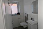 Erdgeschoßwohnung Friedeburg - 3 Zimmer, 97 m&sup2;, 1.400&euro; | Angebot:26578150