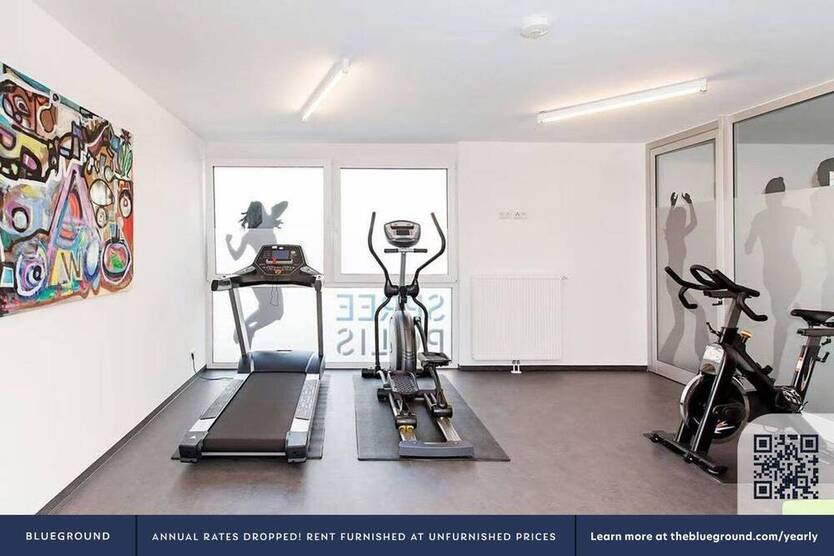Building Wilhelminenhofstraße - spreepolis (BER-1283929P)