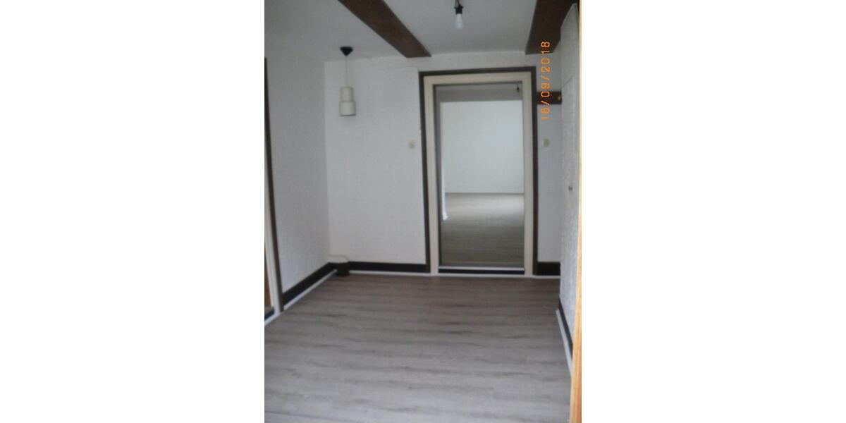 Doppelhaushälfte Holle - 6 Zimmer, 124 m&sup2;, 780&euro; | Angebot:26269261