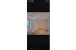 Etagenwohnung Maxdorf - 5 Zimmer, 120 m&sup2;, 1.550&euro; | Angebot:26511681