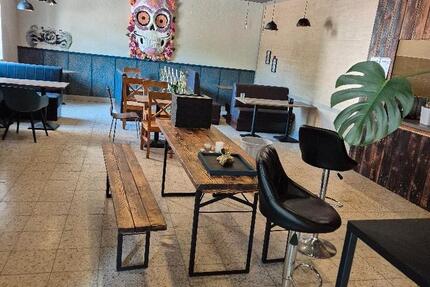 Gewerbeobjekt Wagenfeld - 952&euro; | Angebot:26287872