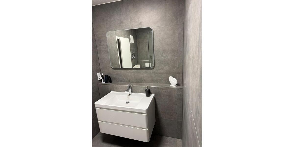 Etagenwohnung Flörsheim am Main - 2 Zimmer, 50 m&sup2;, 1.330&euro; | Angebot:26597614