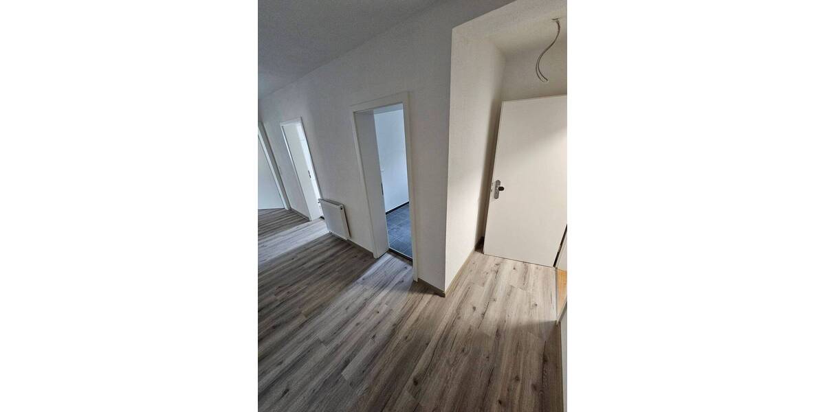Etagenwohnung Lauterstein Nenningen - 3 Zimmer, 110 m&sup2;, 890&euro; | Angebot:26585366