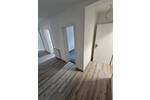 Etagenwohnung Lauterstein Nenningen - 3 Zimmer, 110 m&sup2;, 890&euro; | Angebot:26585366