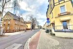 Bautzen - Raum für Selbstverwirklichung