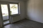 Etagenwohnung Gelsenkirchen Ückendorf - 2 Zimmer, 48 m&sup2;, 369&euro; | Angebot:26652160
