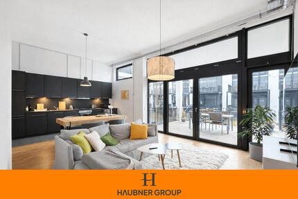 Wohnung Bremen Häfen - 1 Zimmer, 81 m&sup2;, 975&euro; | Angebot:24976641