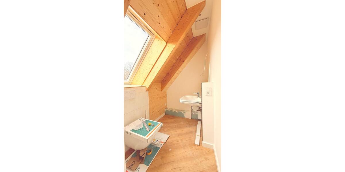 Einfamilienhaus Sellin - 3 Zimmer, 114 m&sup2;, 1.881&euro; | Angebot:25988897