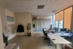 Gewerbeobjekt Augsburg Universitätsviertel - 1.200&euro; | Angebot:25975544