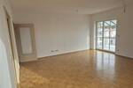 Etagenwohnung Pfarrkirchen - 2 Zimmer, 72 m&sup2;, 545&euro; | Angebot:26117661