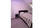 Etagenwohnung Homberg (Efze) - 3 Zimmer, 95 m&sup2;, 800&euro; | Angebot:26623496
