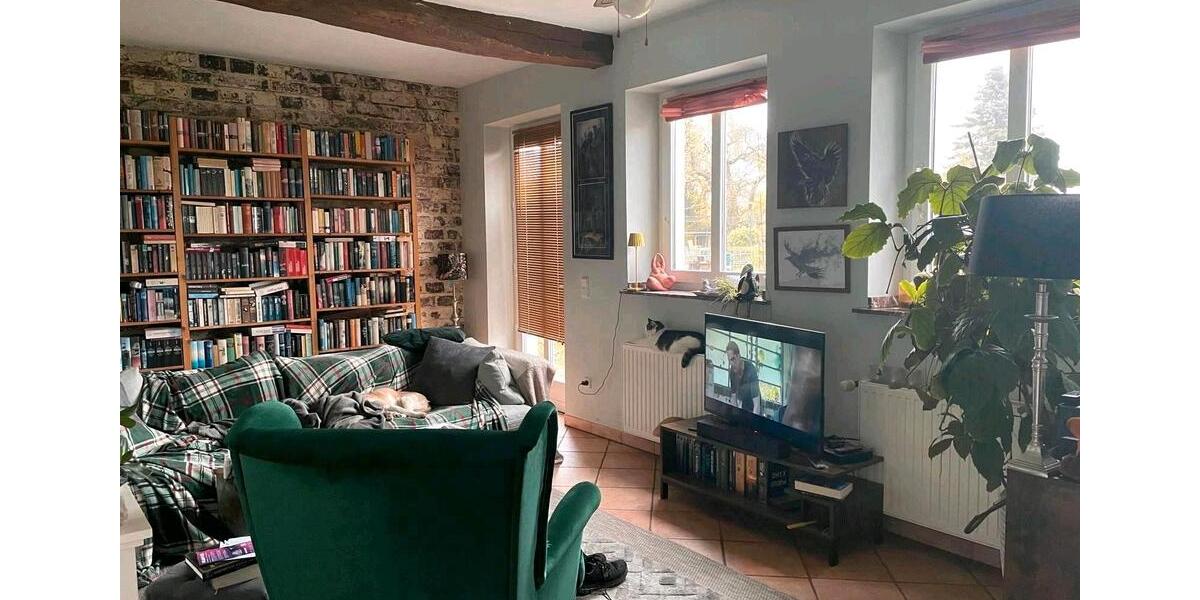 Einfamilienhaus Wegberg - 4 Zimmer, 100 m&sup2;, 1.000&euro; | Angebot:25967733