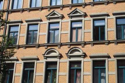 Wohnung zum Mieten in Dresden 660 € 50 m² 2 zimmer