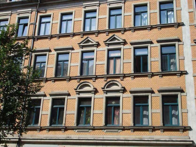 Wohnung zum Mieten in Dresden 660 € 50 m² 2 zimmer