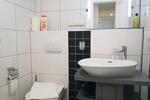 Erdgeschoßwohnung Potsdam - 2 Zimmer, 45 m&sup2;, 780&euro; | Angebot:26481397