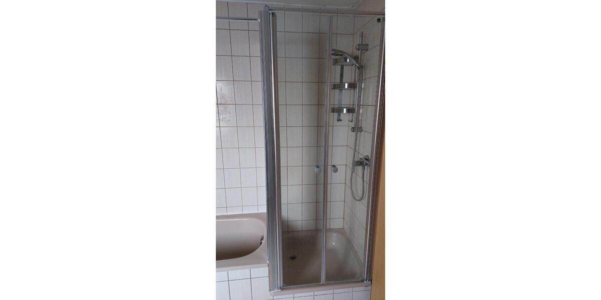 Dachgeschoßwohnung Trochtelfingen - 4 Zimmer, 98 m&sup2;, 580&euro; | Angebot:24756263