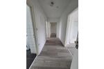 Etagenwohnung Schleswig - 4 Zimmer, 82 m&sup2;, 520&euro; | Angebot:26083696