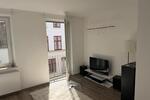 Etagenwohnung Lübeck Innenstadt - 1 Zimmer, 32 m&sup2;, 680&euro; | Angebot:26618255