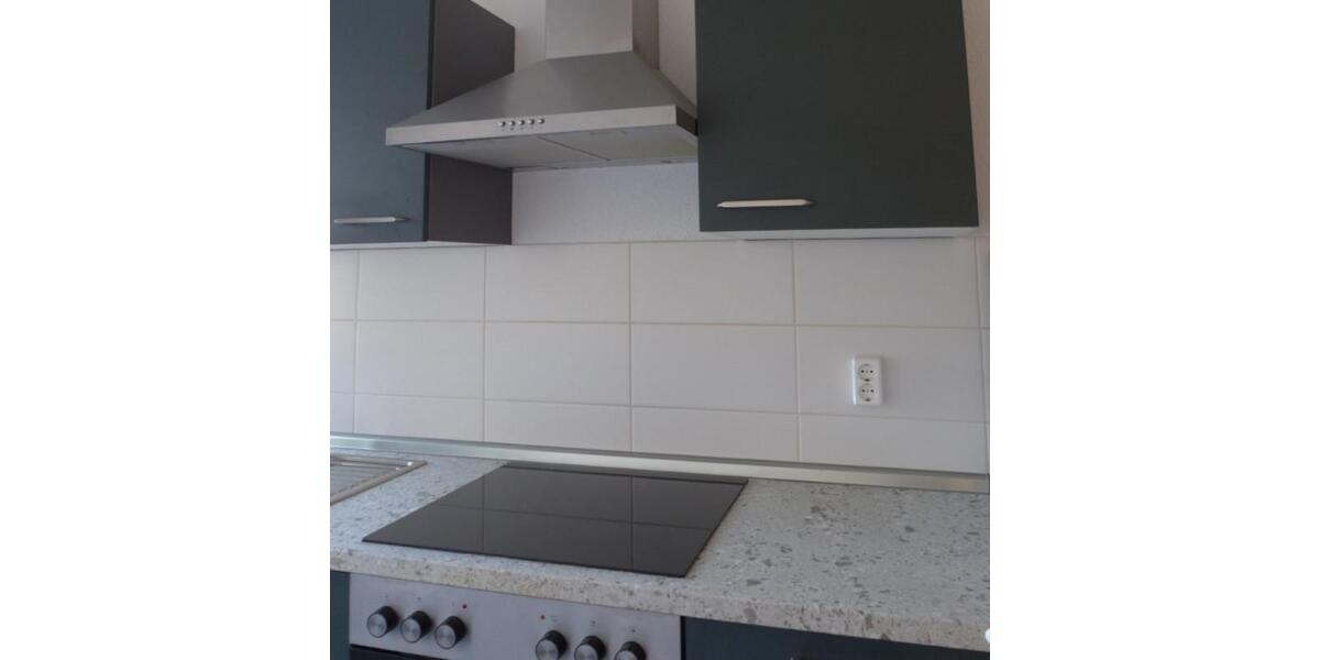 Erdgeschoßwohnung Limbach-Oberfrohna Oberfrohna - 2 Zimmer, 50 m&sup2;, 275&euro; | Angebot:24598530