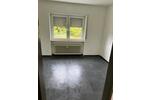 Etagenwohnung Korbach - 3 Zimmer, 68 m&sup2;, 900&euro; | Angebot:26688919