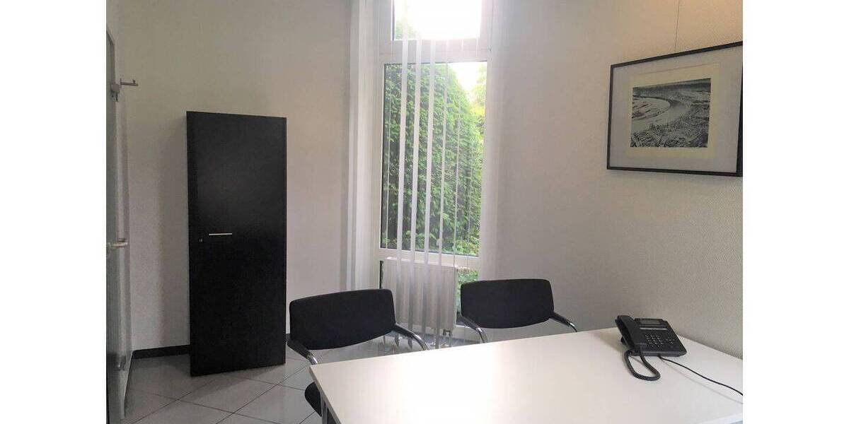 Gewerbeobjekt Köln Porz - 890&euro; | Angebot:25753074