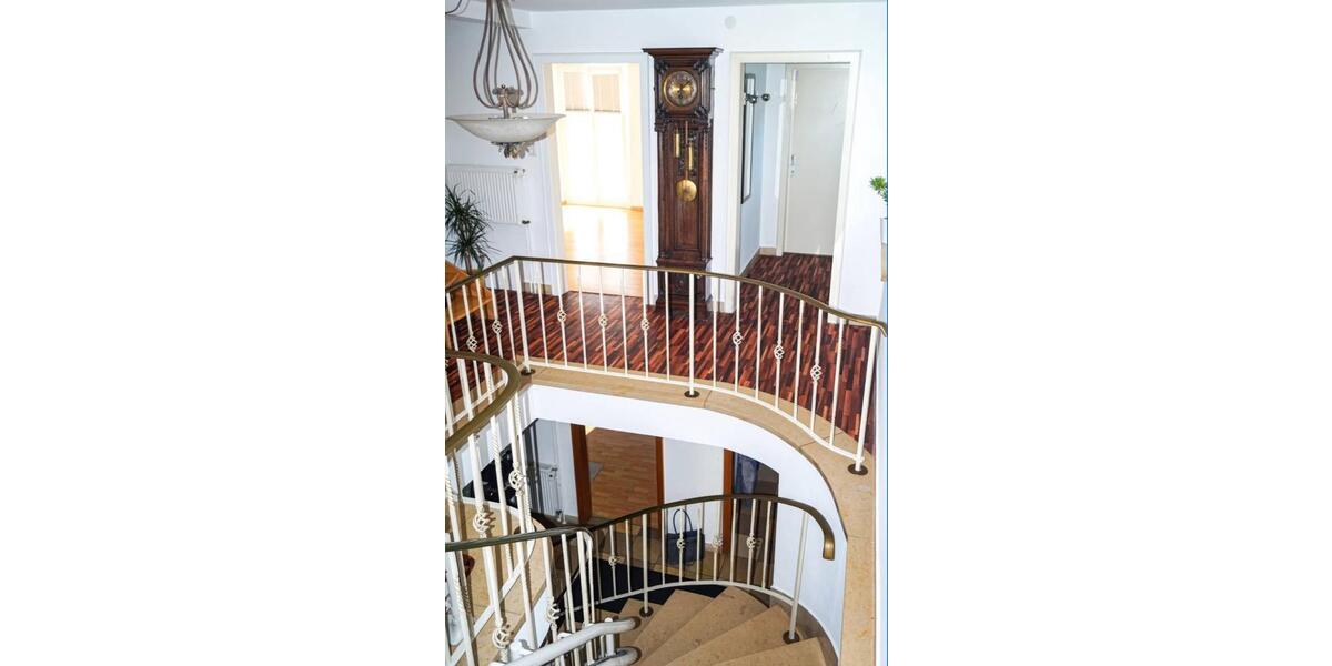 Einfamilienhaus Immendingen - 7.5 Zimmer, 234 m&sup2;, 1.850&euro; | Angebot:26039595