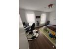 Reihenhaus Kaltenkirchen - 5 Zimmer, 141 m&sup2;, 1.890&euro; | Angebot:26458909