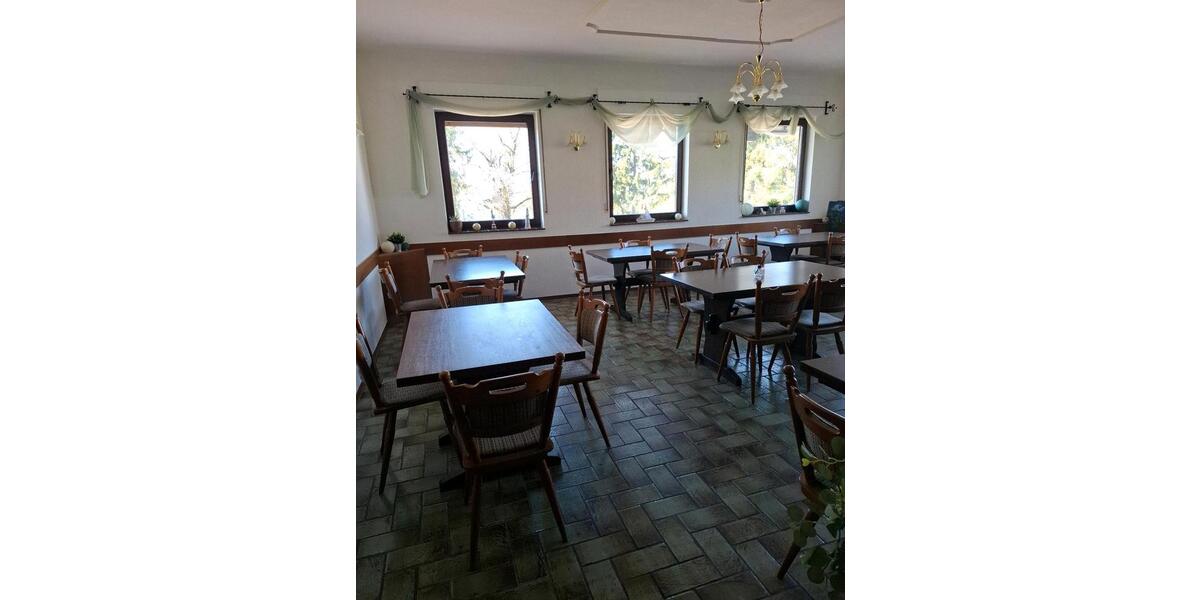Gewerbeobjekt Bad Hönningen - 1.520&euro; | Angebot:26132375