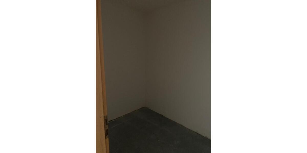 Erdgeschoßwohnung Gleichen - 2 Zimmer, 62 m&sup2;, 403&euro; | Angebot:24658189