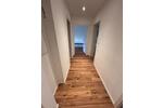 Wohnen auf Zeit Essen Stadtbezirk III - 1 Zimmer, 24 m&sup2;, 500&euro; | Angebot:25051612