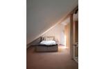 Maisonettenwohnung Aach - 2 Zimmer, 67 m&sup2;, 675&euro; | Angebot:26652373