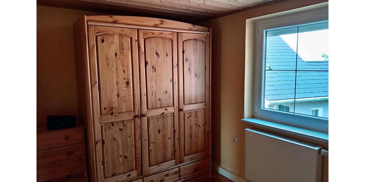 Wohnen auf Zeit Hemau - 1 Zimmer, 16 m&sup2;, 350&euro; | Angebot:26659008