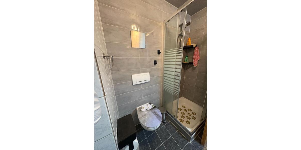 Maisonettenwohnung Vaihingen an der Enz - 2.5 Zimmer, 52 m&sup2;, 1.200&euro; | Angebot:26680587