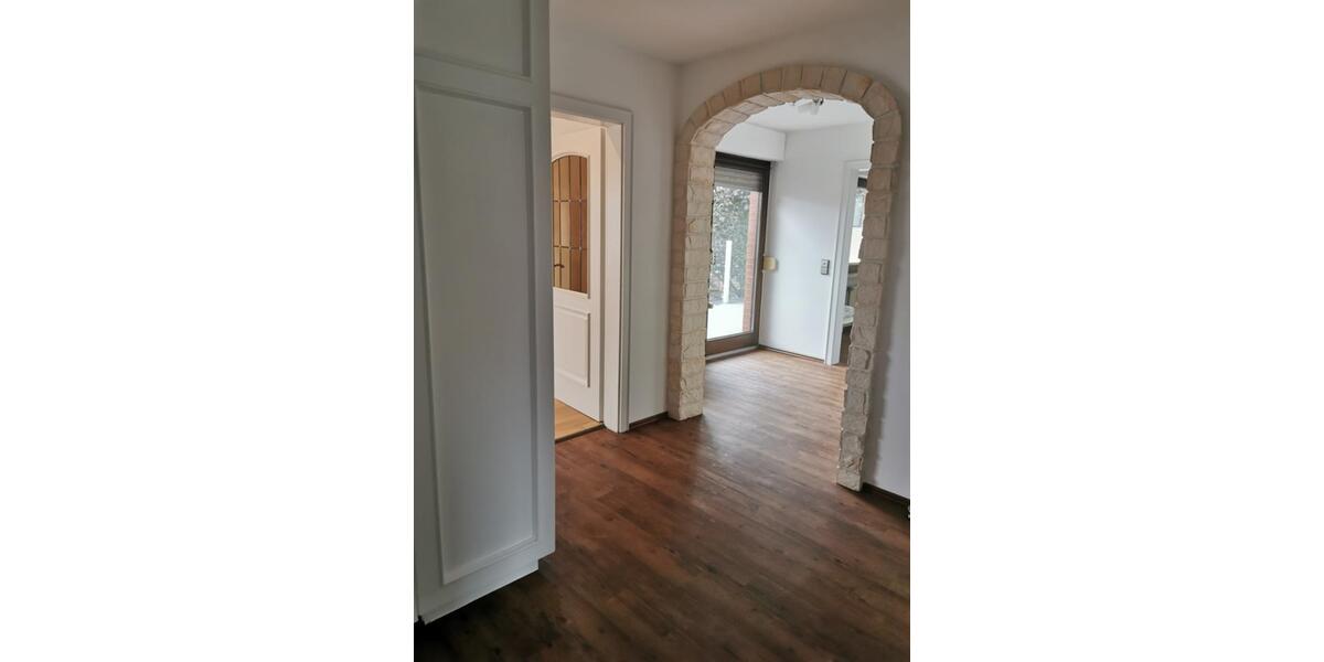 Dachgeschoßwohnung Bramsche - 2 Zimmer, 73 m&sup2;, 495&euro; | Angebot:25756574