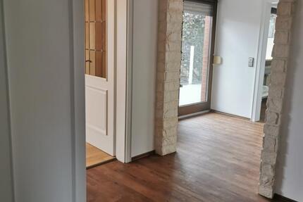 Wohnung Bramsche - 2 Zimmer, 73 m&sup2;, 495&euro; | Angebot:25756574