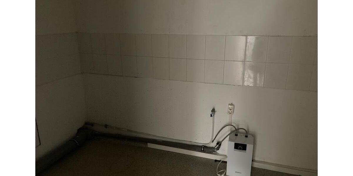 Gewerbeobjekt Döbeln - 386&euro; | Angebot:24713798