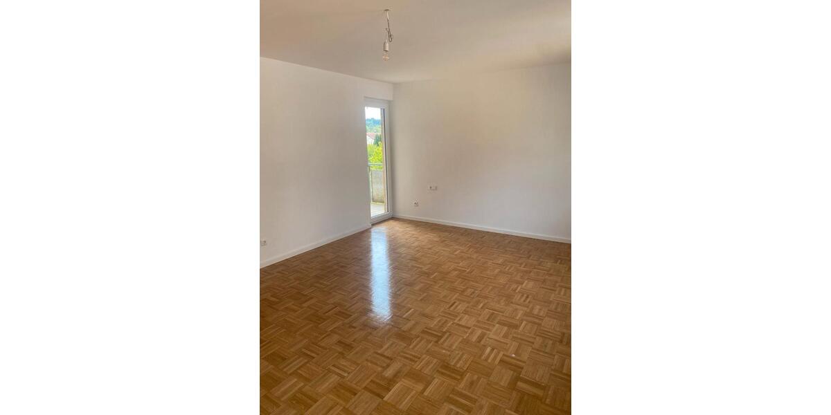 Etagenwohnung Remchingen - 3 Zimmer, 96 m&sup2;, 1.200&euro; | Angebot:26382641